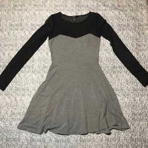 Forever 21 dress